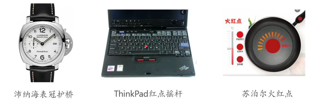 1669692432210373.png