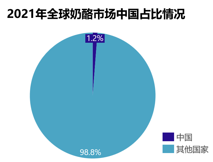 1670202460204514.png